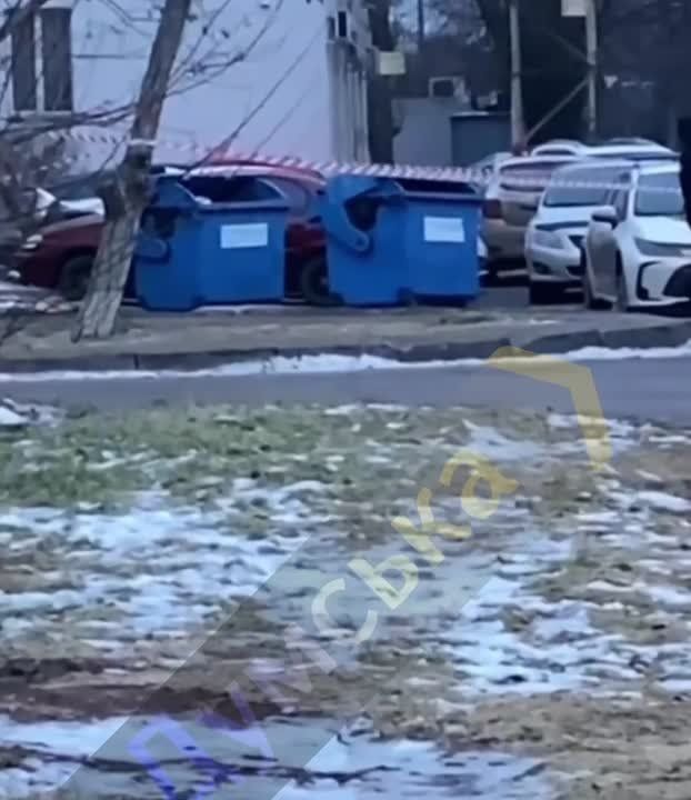 � ������ ����������� ���� ��������� ������������� � �������� ���������