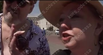 �� ������ ����� ������ �����