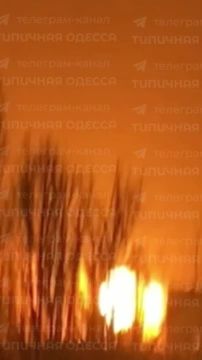 � ��� ���� ������ "������" � ������