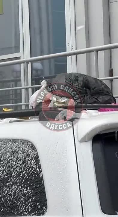 �� � ���� � ������ ���� ������ ������