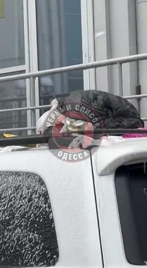 �� � ���� � ������ ���� ������ ������