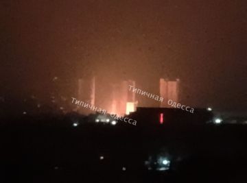 ������ ����� �� ������: ����� ������ � ������