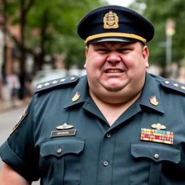 ��������� ��� � ������ �������� �� ������ ���������, �� � ����������-������������