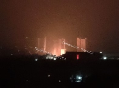 ������ ����� �� ������: ����� ������ � ������