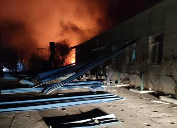 �� ������������� �������� ������� ��������� �����, ���� �������� ��� �����