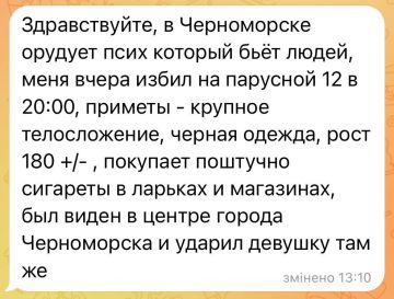 � �������� ������� ���� �������� �������� ���� � ���� �����