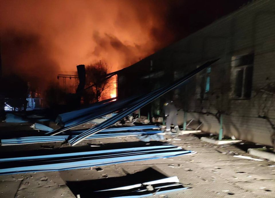 ����� ��� ������ ���� �� �������������� �������������� �������� �������