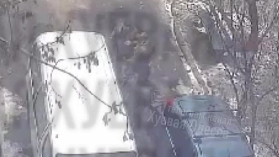 ������� � ������ �������� �� ������ ��������, ������� ������ ����� ���������� ����� �� ���������