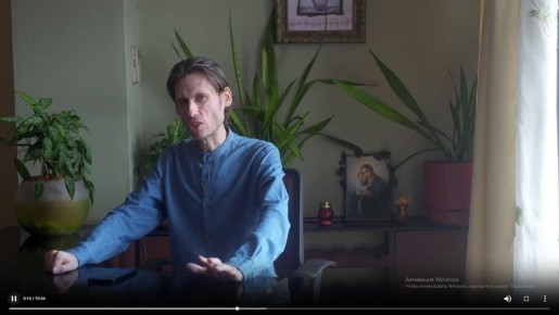 � ����� ������� ����������� ������