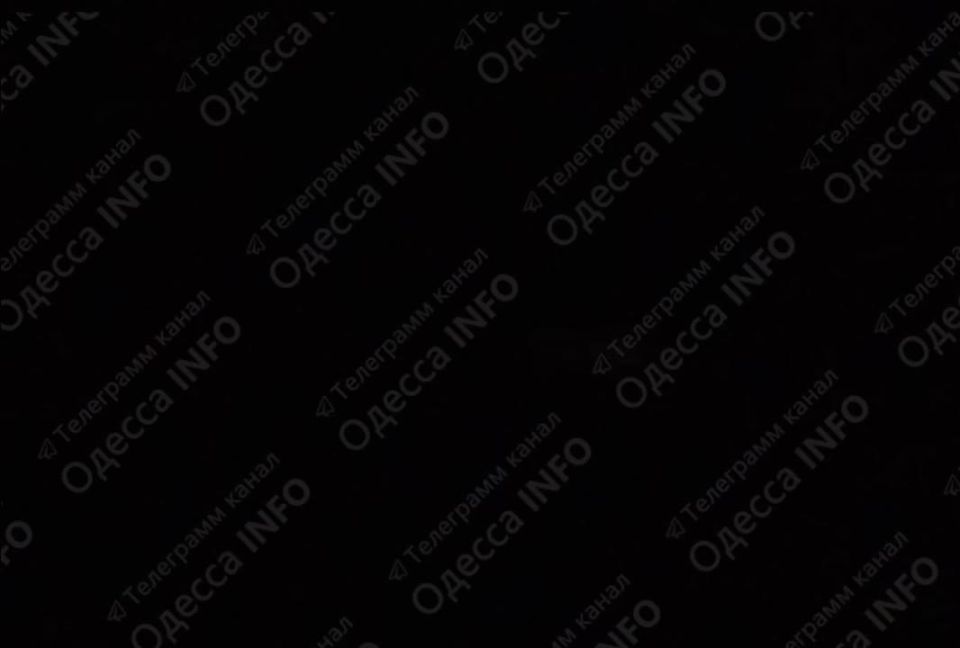 ����� ������������ ��������� ������� � ����� �������� �������