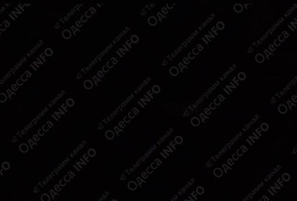 ����� ������������ ��������� ������� � ����� �������� �������