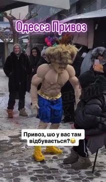 ����� ����� ������� �������� ��� �������� � ������