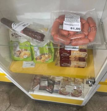 � ������ �������� ������� ������� ���������