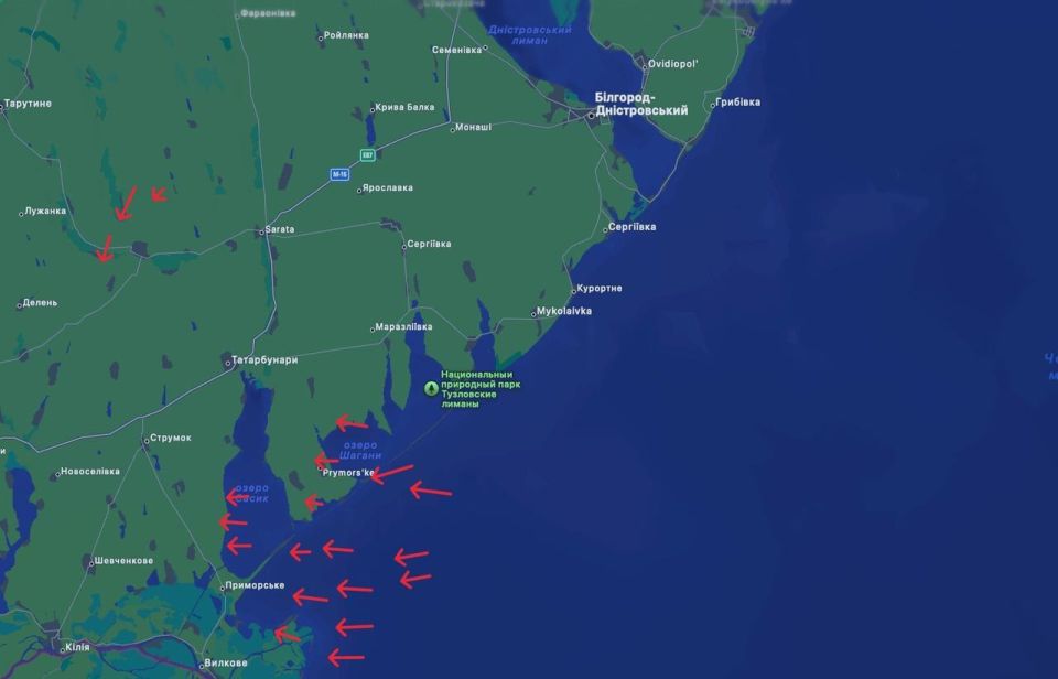 �� 20 ������������ ������ �� ������� � ������ �� ��� �������� �������