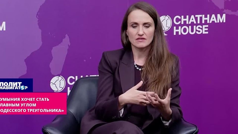 ������� ����� ���������� ��������� ����������� ��� ����� � �������