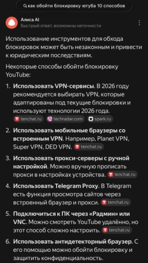 ���� ������: ������������� '���� ����������� ���������' ���������� ��������� ��������