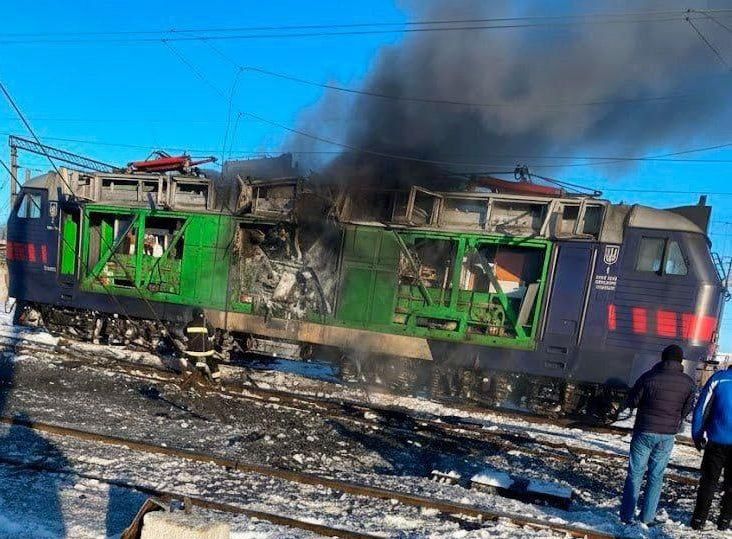 ���� ����: �� �� ����� ������� ����� �� �������� � 7 �������� �������