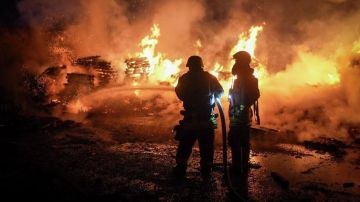 � �������� ������� �������� � ����������� ������� ����������