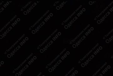 ����� ������������ ��������� ������� � ����� �������� �������