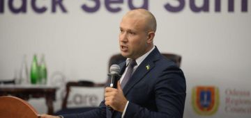 ������ ������� ��������� ��������� ��������� 40 ��� ������