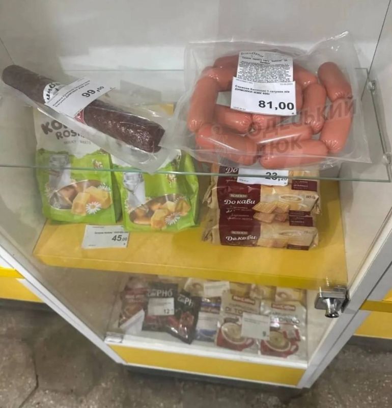 � ������ �������� ������� ������� ���������