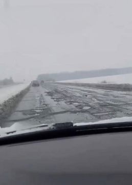 ������ ������-����.. ������� ������. ���������, ��� ������ ������� ������