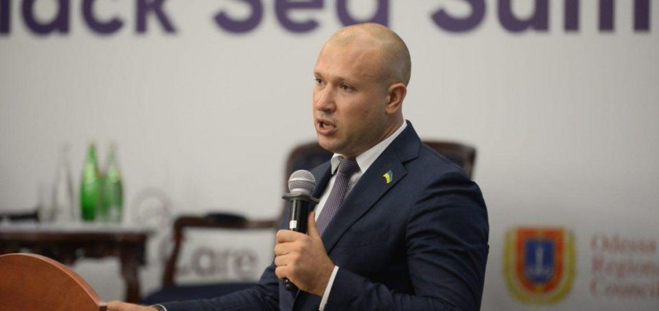 ������ ������� ��������� ��������� ��������� 40 ��� ������