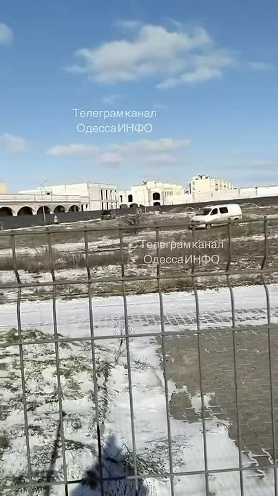 ����� ���������. ������, �/� ArtVille �������� �� ��� ����� �������� ����������� ������� � ������ 5 ����������� ��������� �� ������ ��������