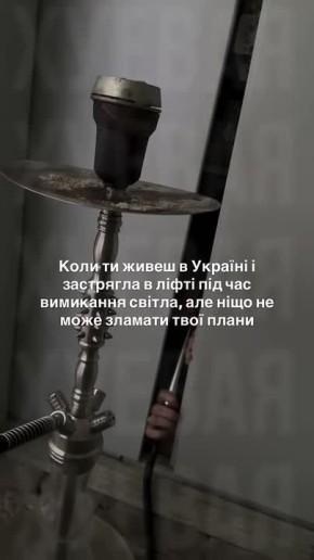 ����������� � ����� �������� ���������� ��������