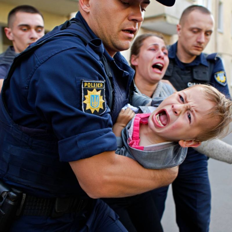 �� ������� ��������� �������������� ������� ����� � ���������