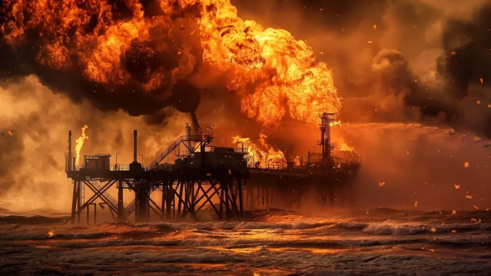 ������� �� ���� � ���� 11 �������: ������� �������� ����� �������, �������� � ������, ��������� ����������� ��������