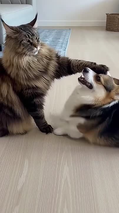 А это мы, изо всех сил сдерживаем себя, чтобы не продолжить строчить новости!