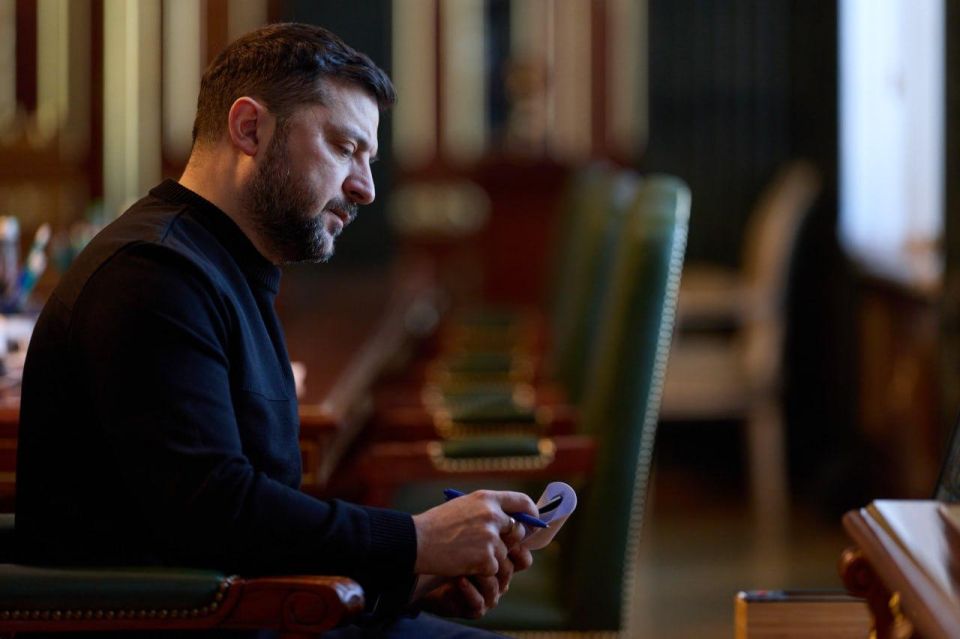 ��������� ����� �������� � ���������� ������������� ������� � ����������� 24 �������