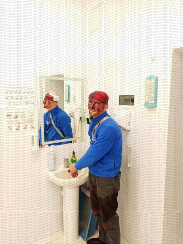 � �������� ��� ����������, ��� ��������� ���������� ����� ����������