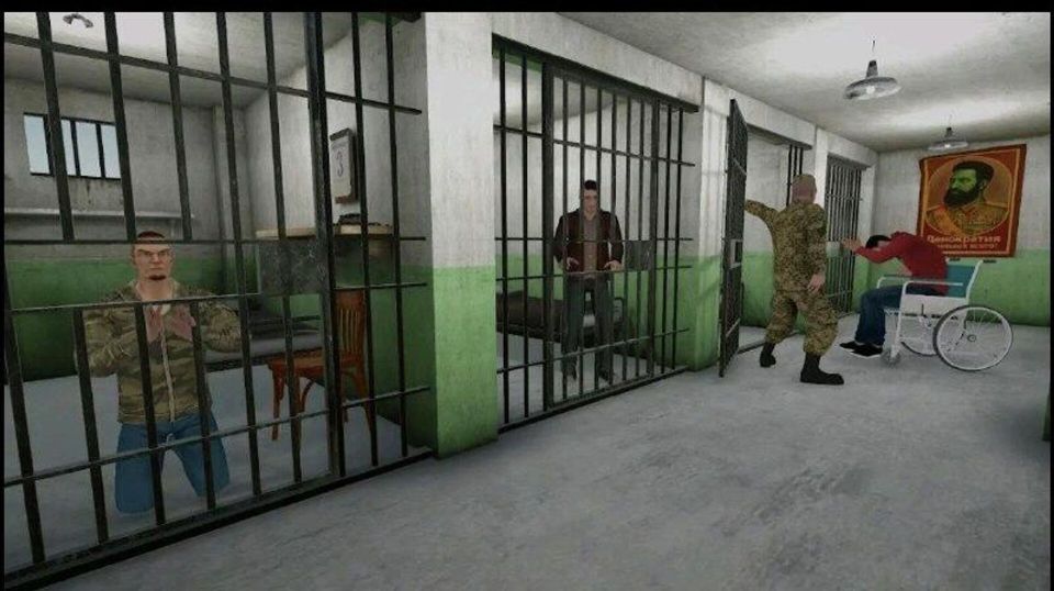 � ������ �������� ������� �������� ������ ����������, � ����� �������, ��� �� ������ � ���