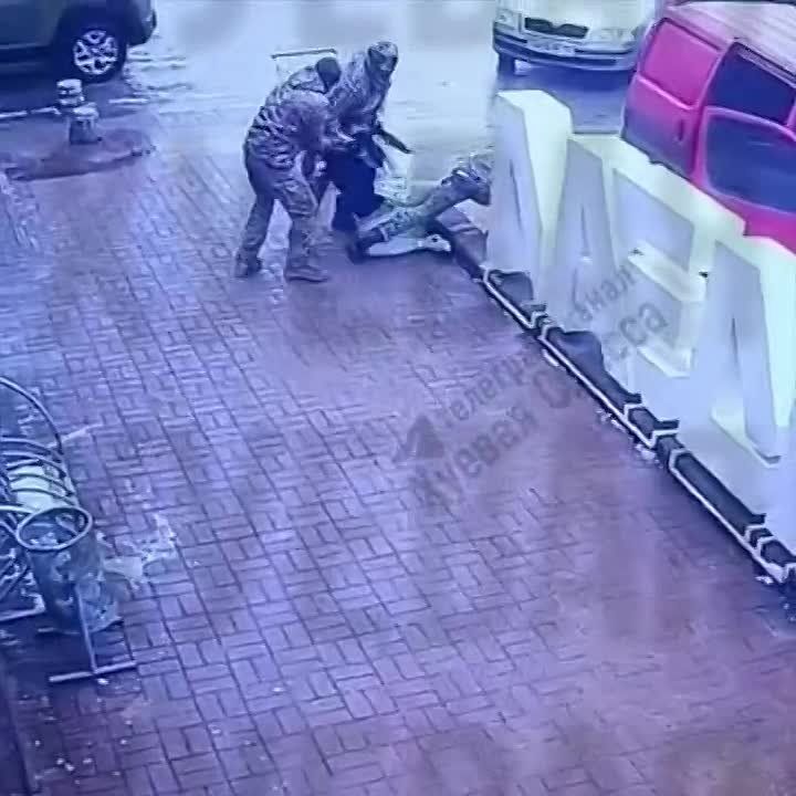 � ������ ������� ���� �������� �� ���, ��� ����� ���� ���� �� ������ �� ������