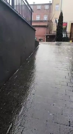 ������ � ������ ����� � ������ � �� ����� ���������