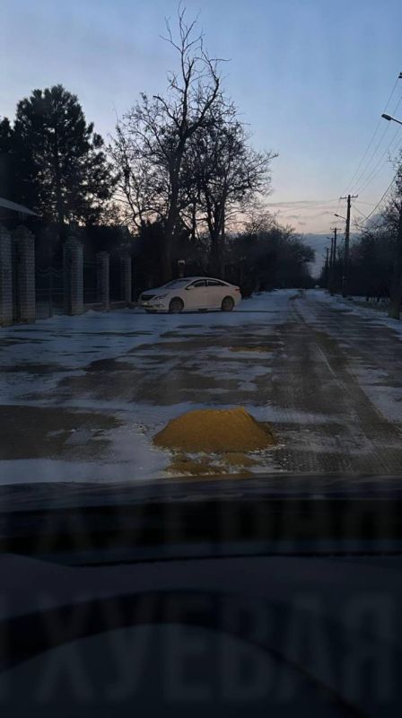 � ������ �������-�� ������ �������� ������ �� �������, �� ���� �����