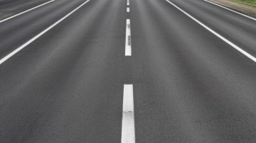 ������ ������� ������, ����������� ���� � ����������, �������� �� 50%