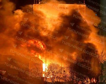 �������� �� � ������: ����� ����� ��������� ����� �� �������������