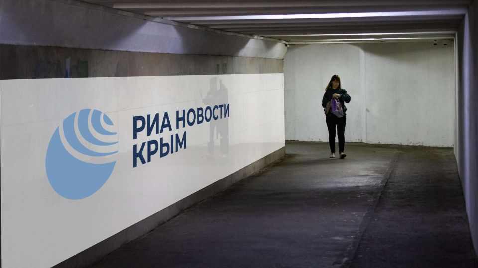 Милитаризация Европы и атака ВСУ на области России – главное за день