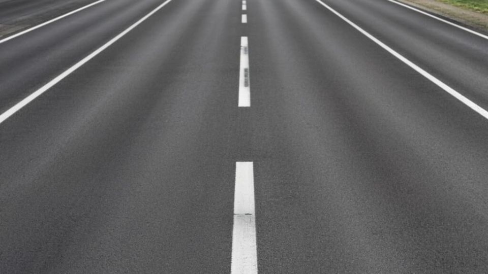 ������ ������� ������, ����������� ���� � ����������, �������� �� 50%