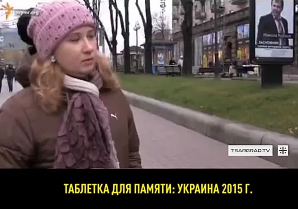 Мощные взрывы прогремели в Киеве и Днепропетровске, Одесса частично обесточена