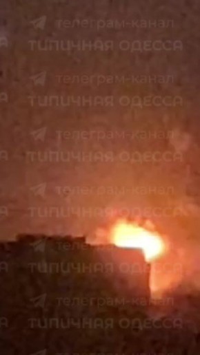 � ������ ������������ ������� �����