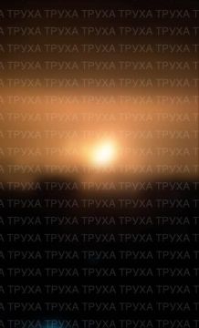 ������� ������� ������: �������� �������������� � ������������ ������� �����