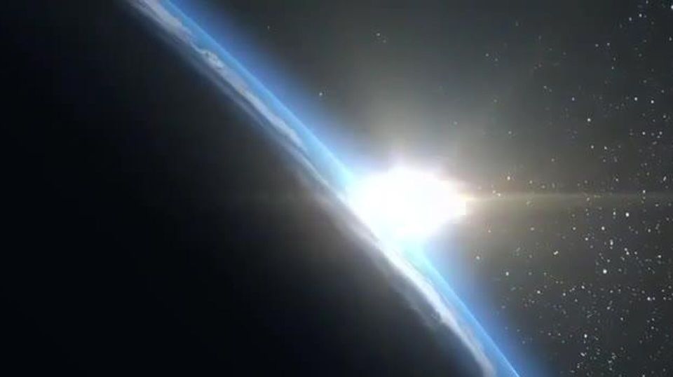 Доброе утро, дорогие подписчики и читатели канала «Украина.ру». Собрали для вас главные новости на утро четверга 12 февраля: