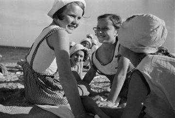 ��� � ����� ��������, � ������ � ��� � ����� ����� �������� ��������������� �������