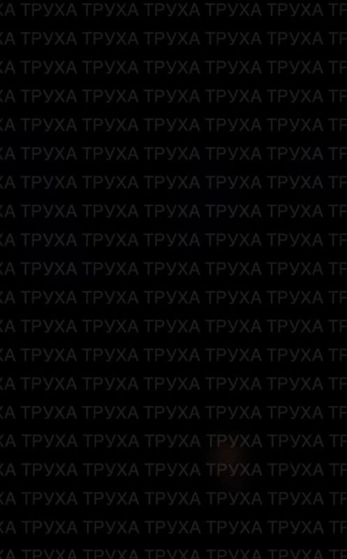 Ночью Одесса пережила очередную массированную атаку