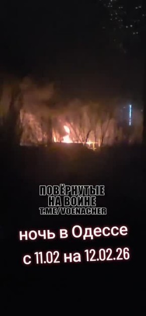 ����� ������� �������� �� ���������� � ������ ��������� �����