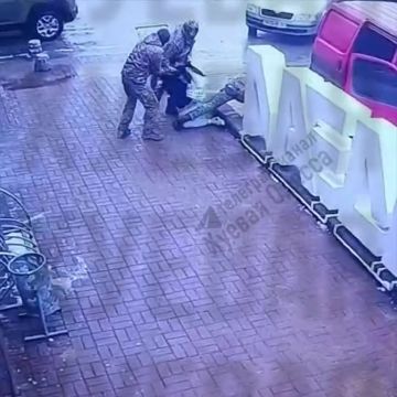 � ������ ������ ������� �� ����� ���� �� ���� ����������� ���, ������� ��������� �� ���� �� ����, ����� ��������� ���